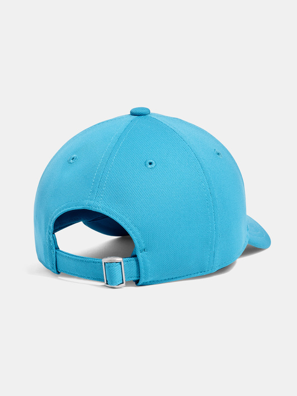 Under Armour Αγόρια Under Armour B BLITZING37 ADJ καπέλο