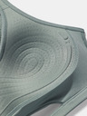 Under Armour Γυναικείο σουτιέν Under Armour UA Infinity Low Mesh