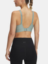 Under Armour Γυναικείο σουτιέν Under Armour UA Infinity Mid 2.0 Bra