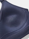 Under Armour Γυναικείο σουτιέν Under Armour UA Infinity High 2.0 Bra