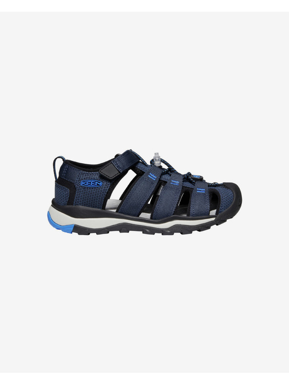 Keen Παιδικά σανδάλια Newport Neo H2 Keen