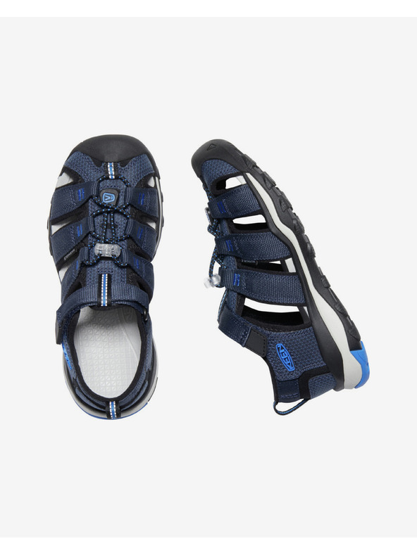 Keen Παιδικά σανδάλια Newport Neo H2 Keen