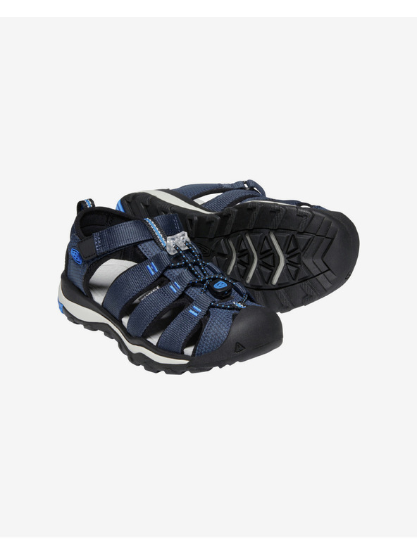 Keen Παιδικά σανδάλια Newport Neo H2 Keen