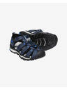 Keen Παιδικά σανδάλια Newport Neo H2 Keen