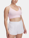 Under Armour Γυναικείο Under Armour Vanish Seamless Low Bra