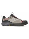 Merrell υπόδημα merrell J037875 CAPRA 2 GTX μαύρο/ανθρακί 7,5 MERRELL ΥΠΟΔΗΜΑ_No MP