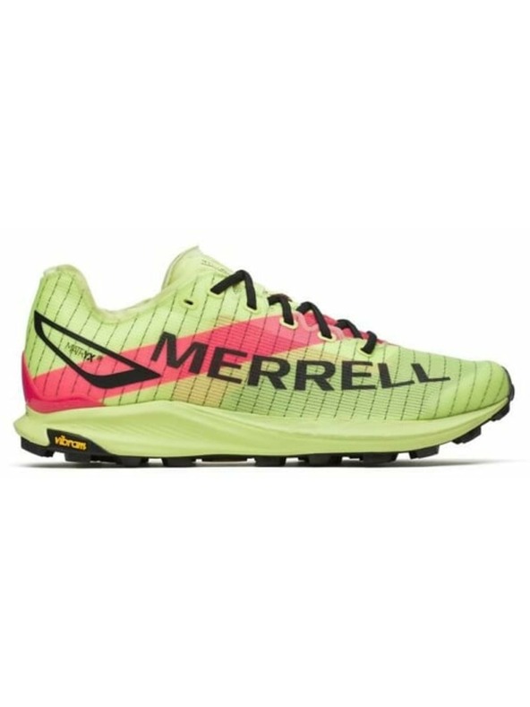 Merrell υπόδημα merrell J068309 MTL SKYFIRE 2 MATRYX mantis 8 MERRELL ΥΠΟΔΗΜΑ_No MP