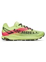 Merrell υπόδημα merrell J068309 MTL SKYFIRE 2 MATRYX mantis 8 MERRELL ΥΠΟΔΗΜΑ_No MP