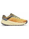 Merrell υπόδημα merrell J068413 NOVA 4 tangelo 7,5 MERRELL ΥΠΟΔΗΜΑ_No MP