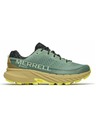 Merrell υπόδημα merrell J068323 AGILITY PEAK 5 GTX juniper 10 MERRELL ΥΠΟΔΗΜΑ_No MP