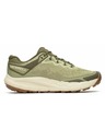 Merrell υπόδημα merrell J068409 NOVA 4 basil 7 MERRELL ΥΠΟΔΗΜΑ_No MP