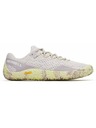 Merrell υπόδημα merrell J068512 VAPOR GLOVE 6 lilac mist 4 MERRELL ΥΠΟΔΗΜΑ