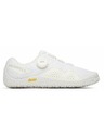 Merrell υπόδημα merrell J068498 VAPOR GLOVE 6 BOA white 3,5UK MERRELL ΥΠΟΔΗΜΑ