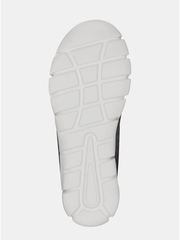 Loap Γκρι γυναικεία slip on LOAP