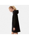 The North Face Γυναικείο μαύρο φούτερ The North Face Zumu Dress