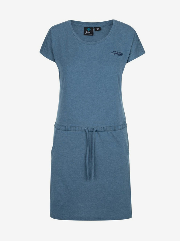 Kilpi Raisha Φόρεμα