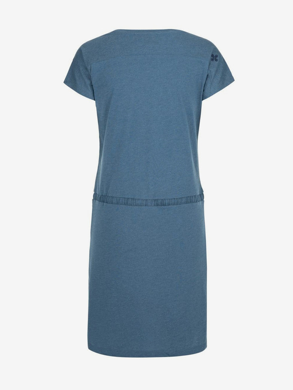 Kilpi Raisha Φόρεμα