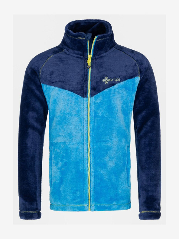 Kilpi Erin Παιδική μπλούζα φούτερ