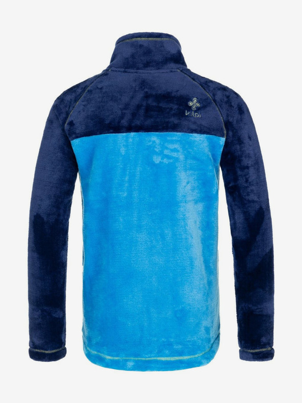 Kilpi Erin Παιδική μπλούζα φούτερ