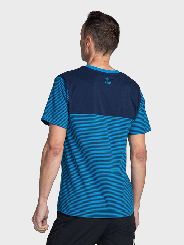 Kilpi Sorga Μπλουζάκι