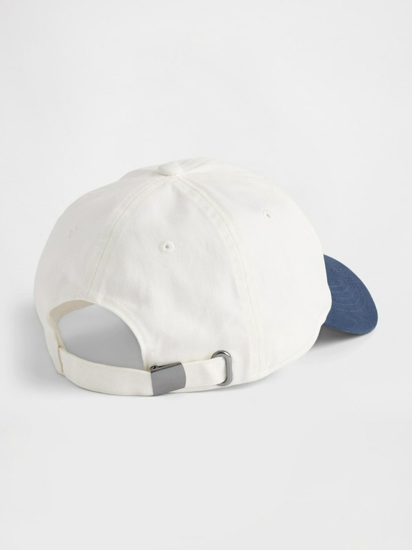 GAP Καπέλο με λογότυπο GAP