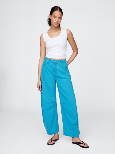 GAP Τζιν Horseshoe UltraSoft GAP