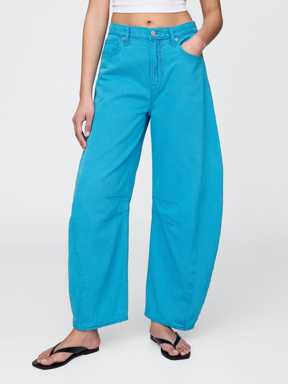 GAP Τζιν Horseshoe UltraSoft GAP