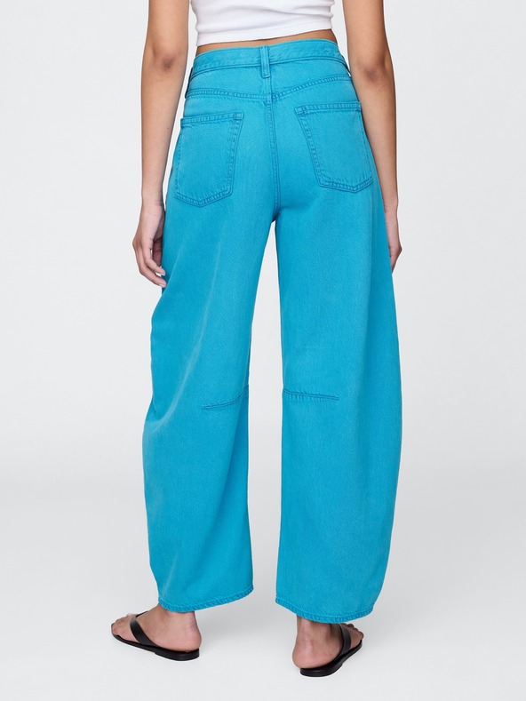 GAP Τζιν Horseshoe UltraSoft GAP