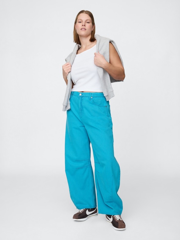 GAP Τζιν Horseshoe UltraSoft GAP