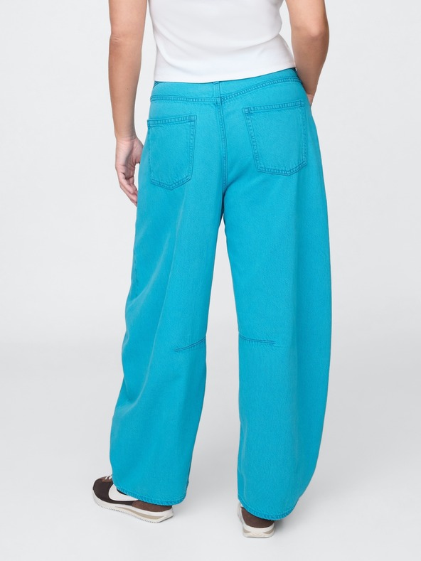 GAP Τζιν Horseshoe UltraSoft GAP