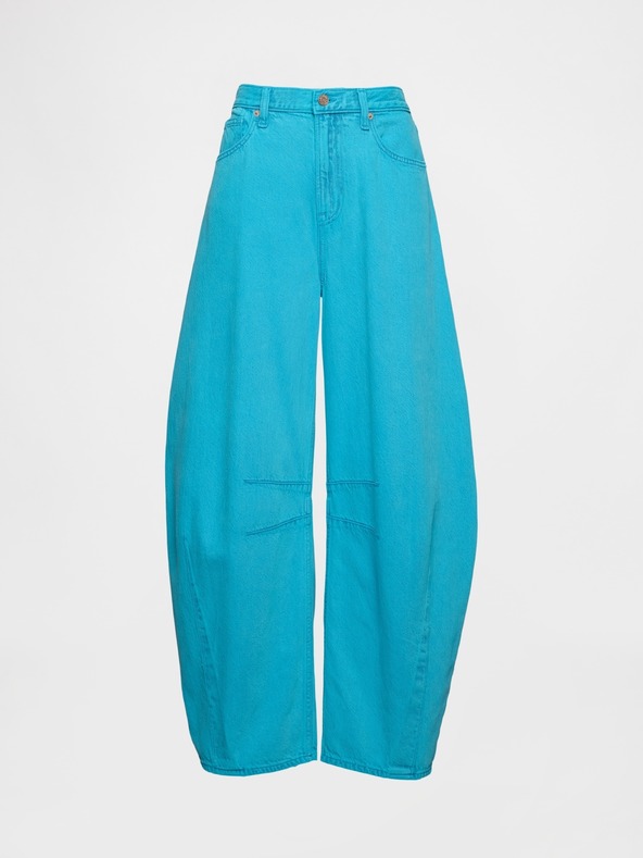 GAP Τζιν Horseshoe UltraSoft GAP