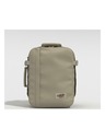 CabinZero Σακίδιο CabinZero Classic Tech 28L Zen Garden