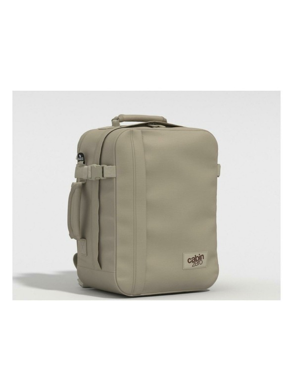 CabinZero Σακίδιο CabinZero Classic Tech 28L Zen Garden