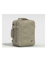CabinZero Σακίδιο CabinZero Classic Tech 28L Zen Garden
