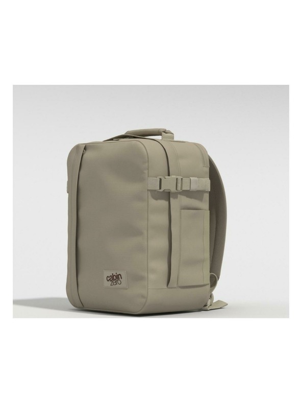 CabinZero Σακίδιο CabinZero Classic Tech 28L Zen Garden