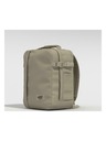 CabinZero Σακίδιο CabinZero Classic Tech 28L Zen Garden
