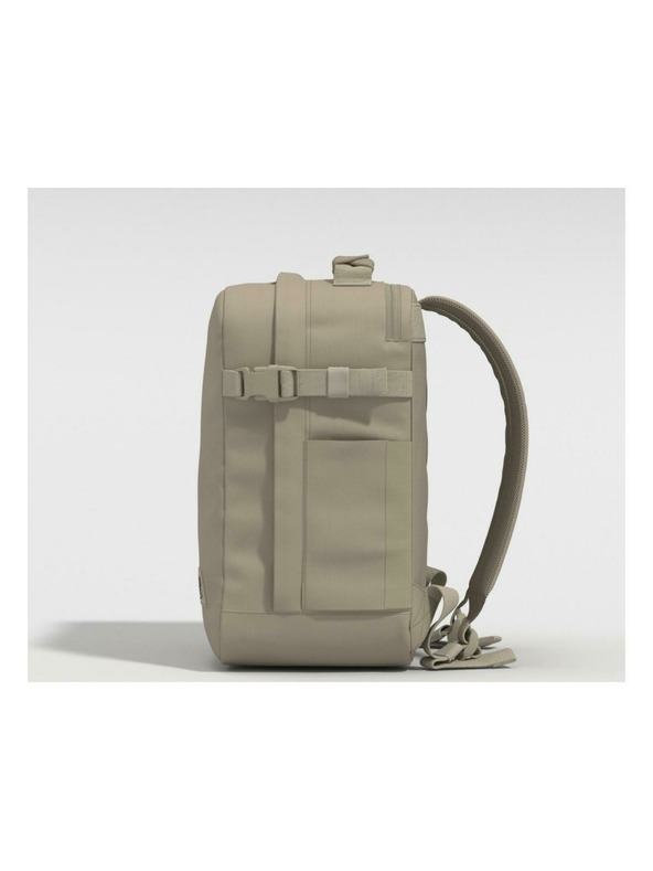 CabinZero Σακίδιο CabinZero Classic Tech 28L Zen Garden