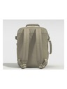 CabinZero Σακίδιο CabinZero Classic Tech 28L Zen Garden