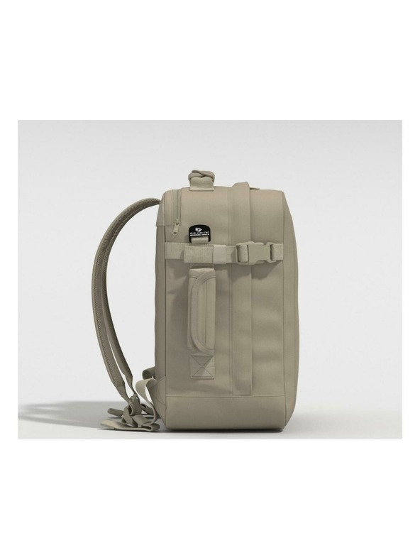 CabinZero Σακίδιο CabinZero Classic Tech 28L Zen Garden
