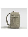 CabinZero Σακίδιο CabinZero Classic Tech 28L Zen Garden