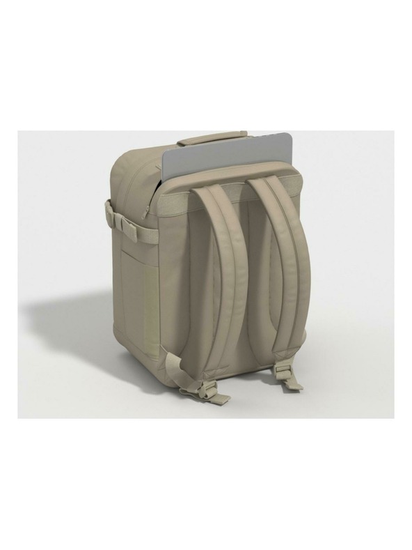 CabinZero Σακίδιο CabinZero Classic Tech 28L Zen Garden