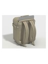 CabinZero Σακίδιο CabinZero Classic Tech 28L Zen Garden