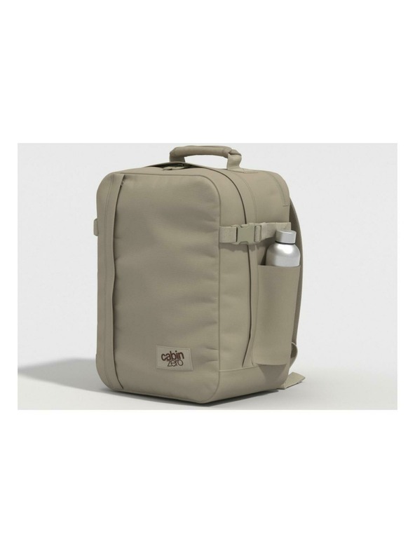 CabinZero Σακίδιο CabinZero Classic Tech 28L Zen Garden