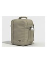 CabinZero Σακίδιο CabinZero Classic Tech 28L Zen Garden