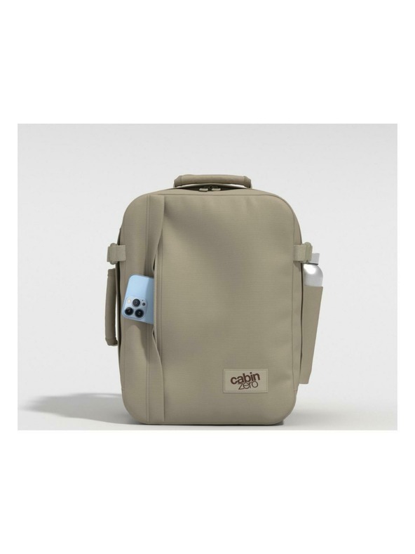 CabinZero Σακίδιο CabinZero Classic Tech 28L Zen Garden