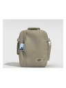 CabinZero Σακίδιο CabinZero Classic Tech 28L Zen Garden