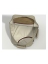 CabinZero Σακίδιο CabinZero Classic Tech 28L Zen Garden