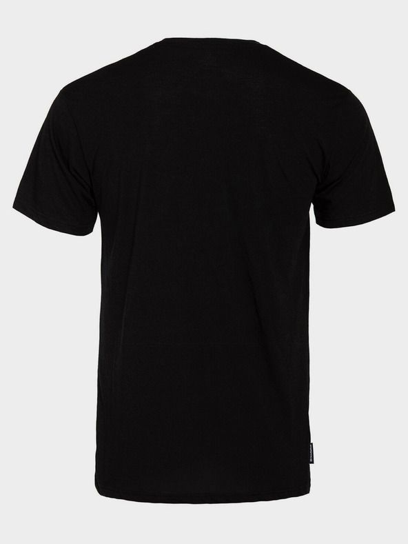 Horsefeathers Rooter Μπλουζάκι