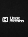 Horsefeathers Rooter Μπλουζάκι