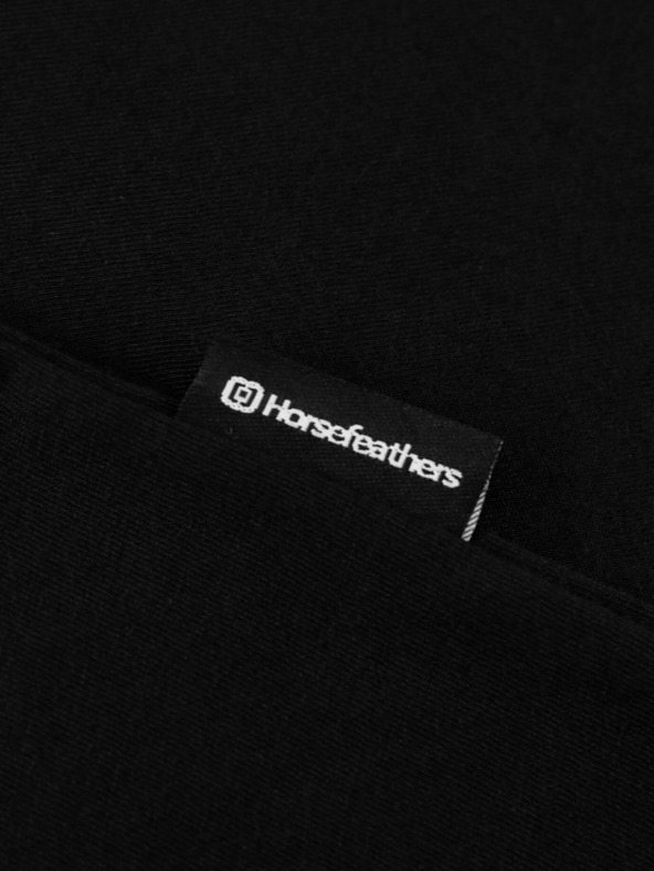 Horsefeathers Rooter Μπλουζάκι